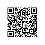 ESQT-117-02-L-D-745 QRCode