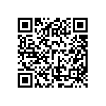 ESQT-117-02-L-T-393 QRCode