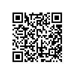 ESQT-117-02-LM-D-309 QRCode