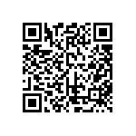 ESQT-117-02-LM-D-500 QRCode