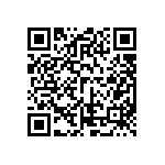 ESQT-117-02-M-D-350 QRCode