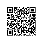 ESQT-117-02-M-D-438 QRCode