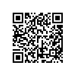 ESQT-117-02-M-D-525 QRCode