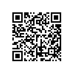 ESQT-117-02-M-D-600 QRCode