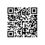 ESQT-117-02-M-D-625 QRCode