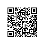 ESQT-117-02-M-D-728 QRCode