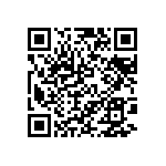 ESQT-117-02-M-D-790 QRCode