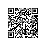 ESQT-117-02-S-D-500 QRCode