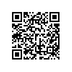 ESQT-117-03-F-D-309 QRCode