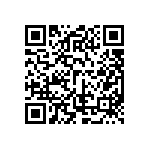 ESQT-117-03-F-D-310 QRCode