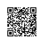 ESQT-117-03-F-D-336 QRCode