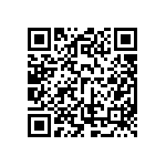 ESQT-117-03-F-D-380 QRCode