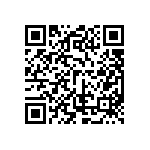 ESQT-117-03-F-D-400 QRCode