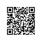 ESQT-117-03-F-S-310 QRCode