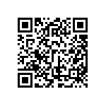 ESQT-117-03-F-S-390 QRCode