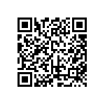 ESQT-117-03-FM-D-310 QRCode