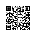 ESQT-117-03-FM-D-375 QRCode