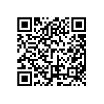 ESQT-117-03-G-6-375 QRCode