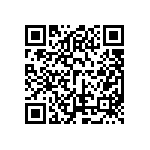 ESQT-117-03-G-D-335 QRCode