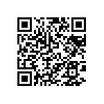 ESQT-117-03-G-D-338 QRCode