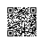 ESQT-117-03-G-D-346 QRCode