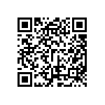 ESQT-117-03-G-Q-368 QRCode