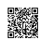 ESQT-117-03-H-5-375 QRCode