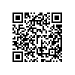 ESQT-117-03-H-Q-309 QRCode