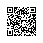 ESQT-117-03-L-D-310 QRCode