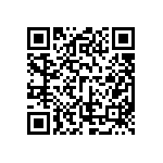 ESQT-117-03-L-D-340 QRCode