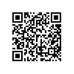 ESQT-117-03-L-D-350 QRCode