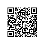 ESQT-117-03-L-D-368 QRCode