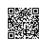 ESQT-117-03-L-D-378 QRCode