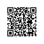 ESQT-117-03-L-D-394 QRCode