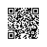 ESQT-117-03-L-D-400 QRCode