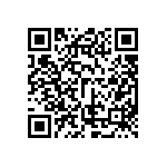 ESQT-117-03-L-Q-309 QRCode