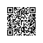 ESQT-117-03-L-Q-355 QRCode