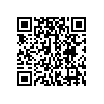 ESQT-117-03-L-S-309 QRCode