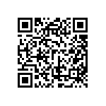 ESQT-117-03-L-T-408 QRCode