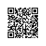 ESQT-117-03-LM-D-340 QRCode