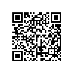 ESQT-117-03-M-D-338 QRCode