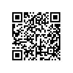 ESQT-117-03-M-D-365 QRCode