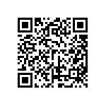 ESQT-117-03-M-D-400 QRCode