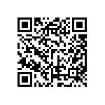 ESQT-117-03-M-D-408 QRCode