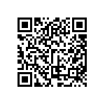 ESQT-117-03-S-5-375 QRCode