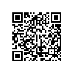 ESQT-118-02-F-D-336 QRCode