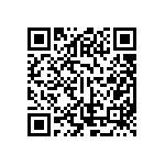 ESQT-118-02-F-D-415 QRCode