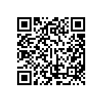 ESQT-118-02-F-D-420 QRCode