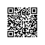 ESQT-118-02-F-D-425 QRCode