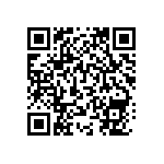 ESQT-118-02-F-D-500 QRCode